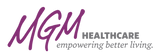 MGM_Healthcare_logo-1024x358.png