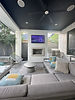 covered-patio-renovation.jpeg