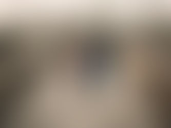 Charlotte Engagement Photographer * Charlotte Photographer * Freedom Park