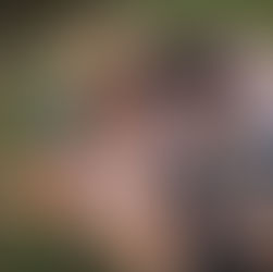 Family and Maternity Photos | Sarasota's Mountain