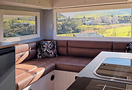 NavN26-Saloon.png