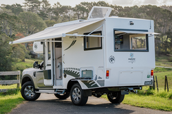 Nav_26_Awning