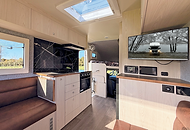 NavN26_Saloon-to-front.png