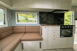 Nav_26_Galley