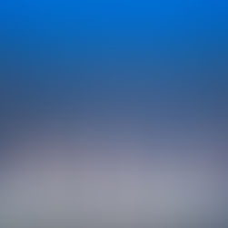 Thank You & Congratulations