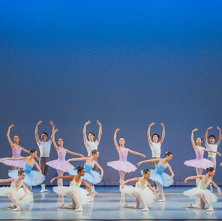 Thank You & Congratulations