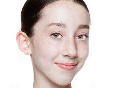 Arielle Salhov.jpg