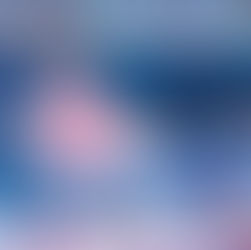 December 14-15: The Snow Queen | Mountain View Center for the Performing Arts