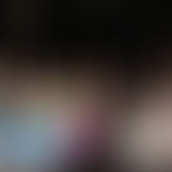 Scholarships Awarded