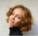 Elena Nikolaeva.PNG