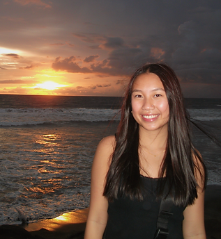 FullSizeRender_VSCO - Alyssa Robles_edit