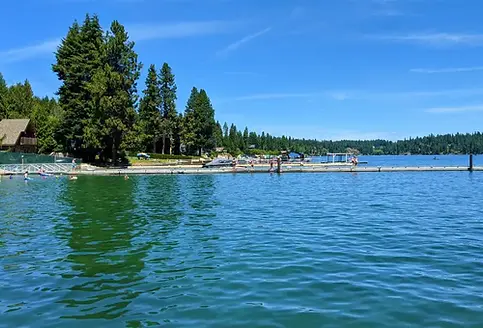 hayden, ID.webp