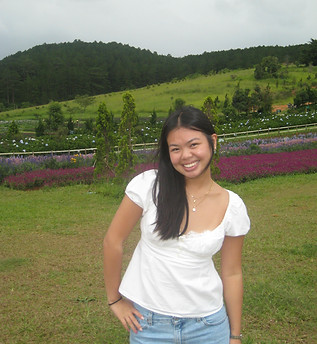 IMG_5485 - Bao-An Tran.jpeg