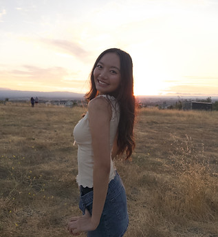 original 2025-07-25 201744.837 - Tristine Tran.jpeg