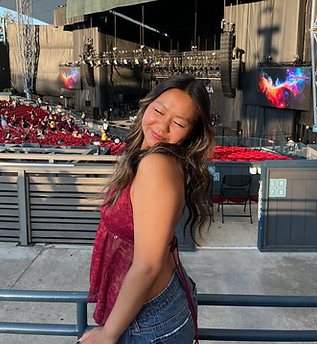 IMG_7014 - Haley Lum.jpeg