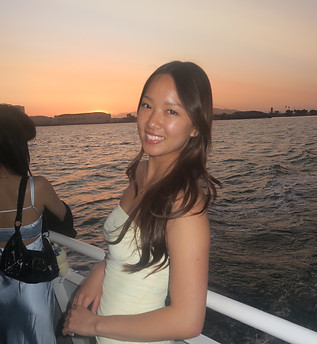 IMG_0566 - Asia Pham.jpeg