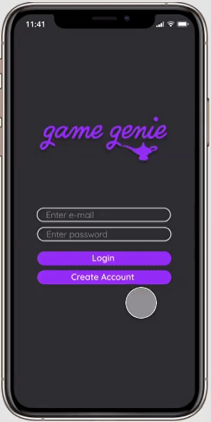 onboarding process.gif