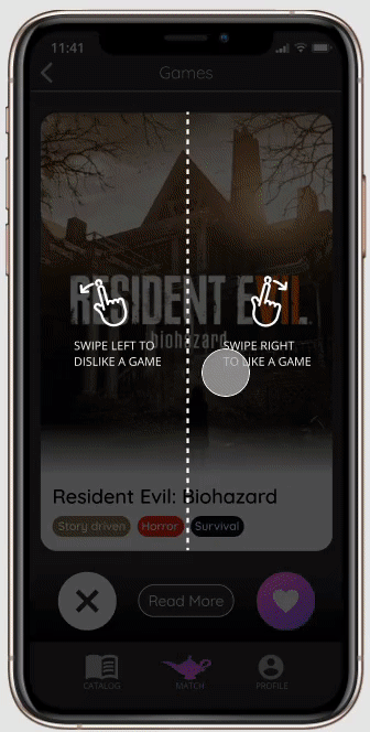 swipe screen gif.gif