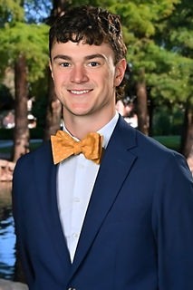 Casey Valladao Headshot.remini-enhanced.jpg