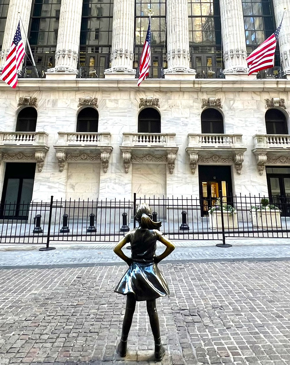 Fearless Girl at Stock Exchange_cropped.JPEG
