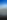 IMG_8387.png