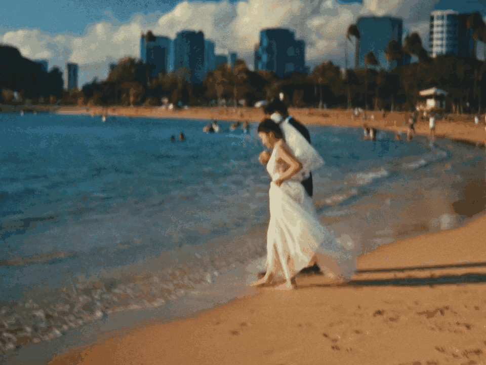 GIF 9.gif