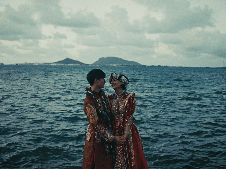 GIF 3.gif