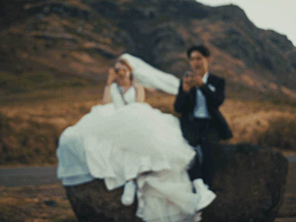 GIF 6.gif