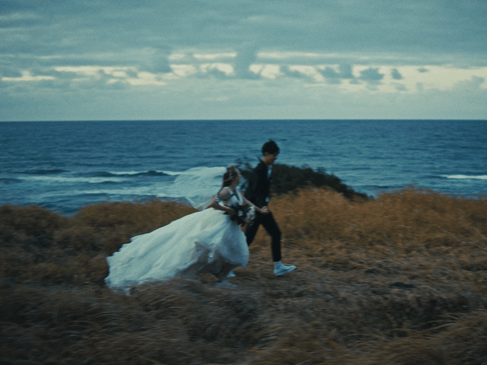 GIF 5.gif