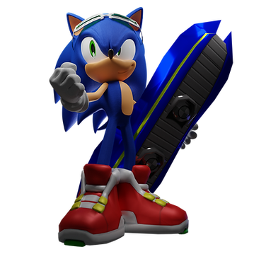 RidersPoseNew.png