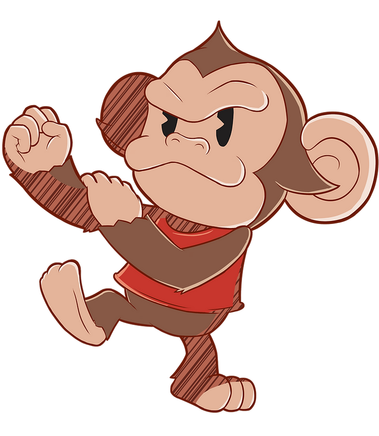 gongon2.png