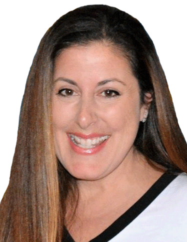 ekeough-headshot.gif