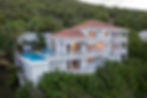 VillaComo-37