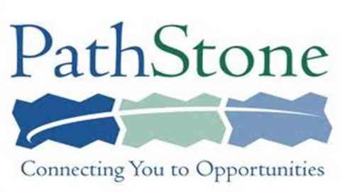 PathStone logo