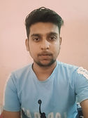 WhatsApp%20Image%202021-02-20%20at%2017.