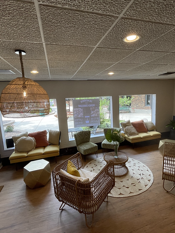 24+ Coffee Shops In Oconomowoc DanielaBraydon