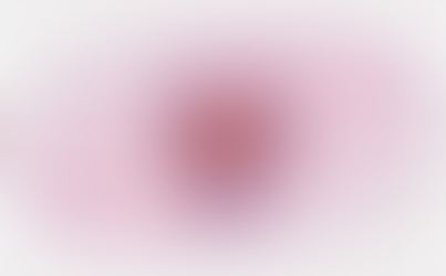 How AI revolutionizes football video analysis for the sub-elite level