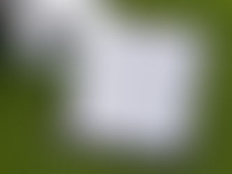 Weekly Football Data Analytics round-up for May 1-7