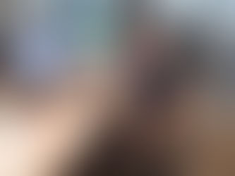 From Buenos Aires to Track160’s analytics desk