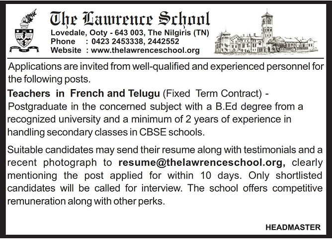 French teacher ad for website_001.jpg