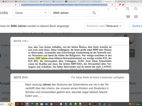 Gesetzgebung