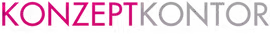 Logo KK RGB 2020 - Futura.avif