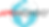 apomondo logo ohne claim.png