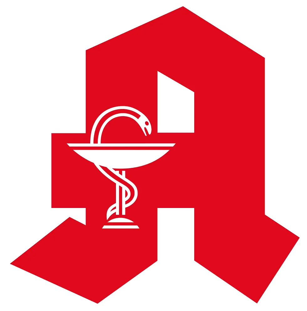 Deutsche_Apotheke_Logo.svg.webp