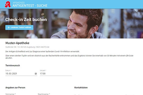 screenshot 2.jpg