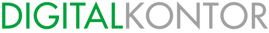 Logo DK RGB 2020 - Futura.png