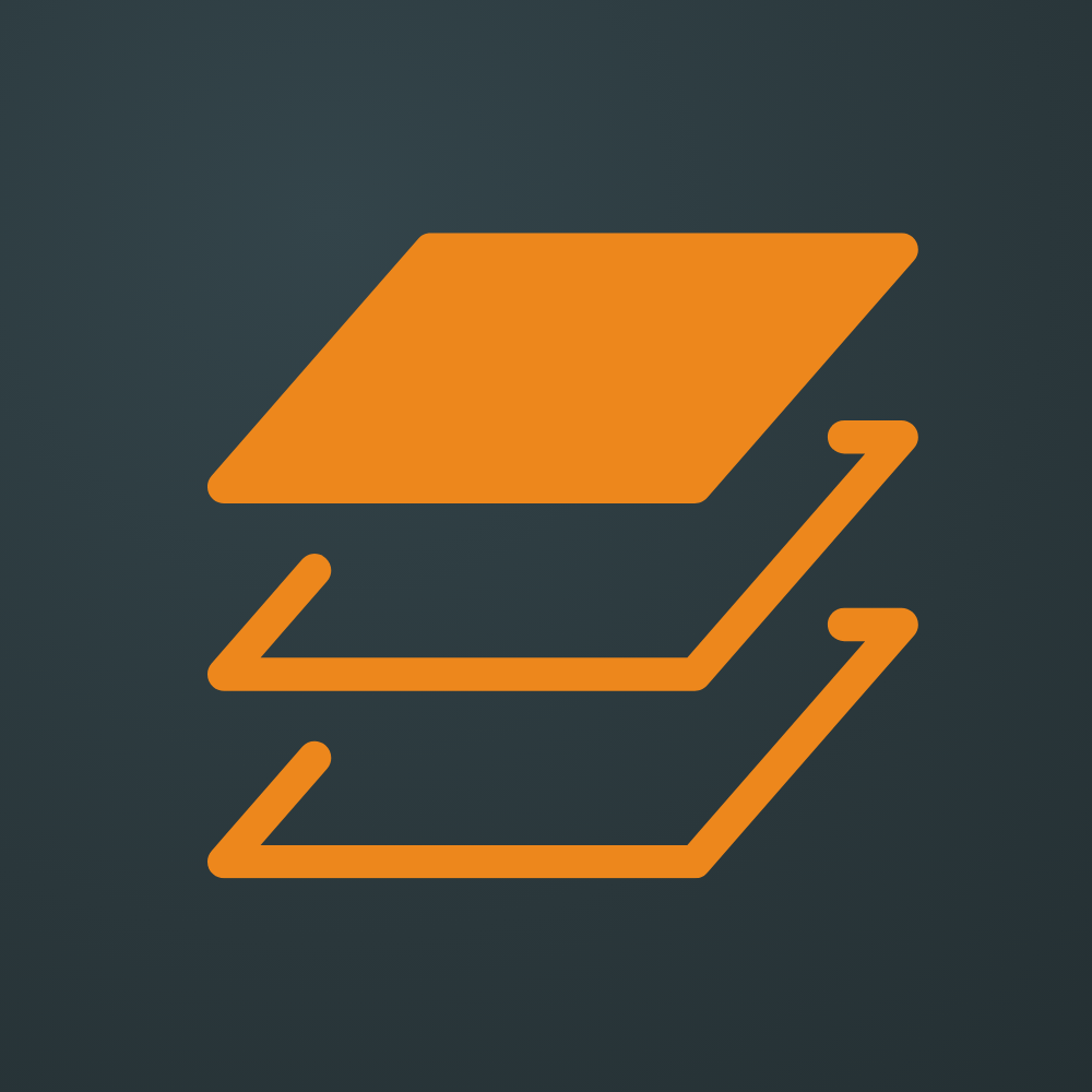 Loom Factor Limited logo