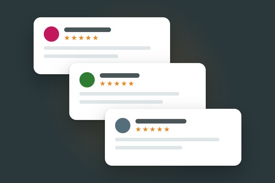 Truewidgets Reviews banner