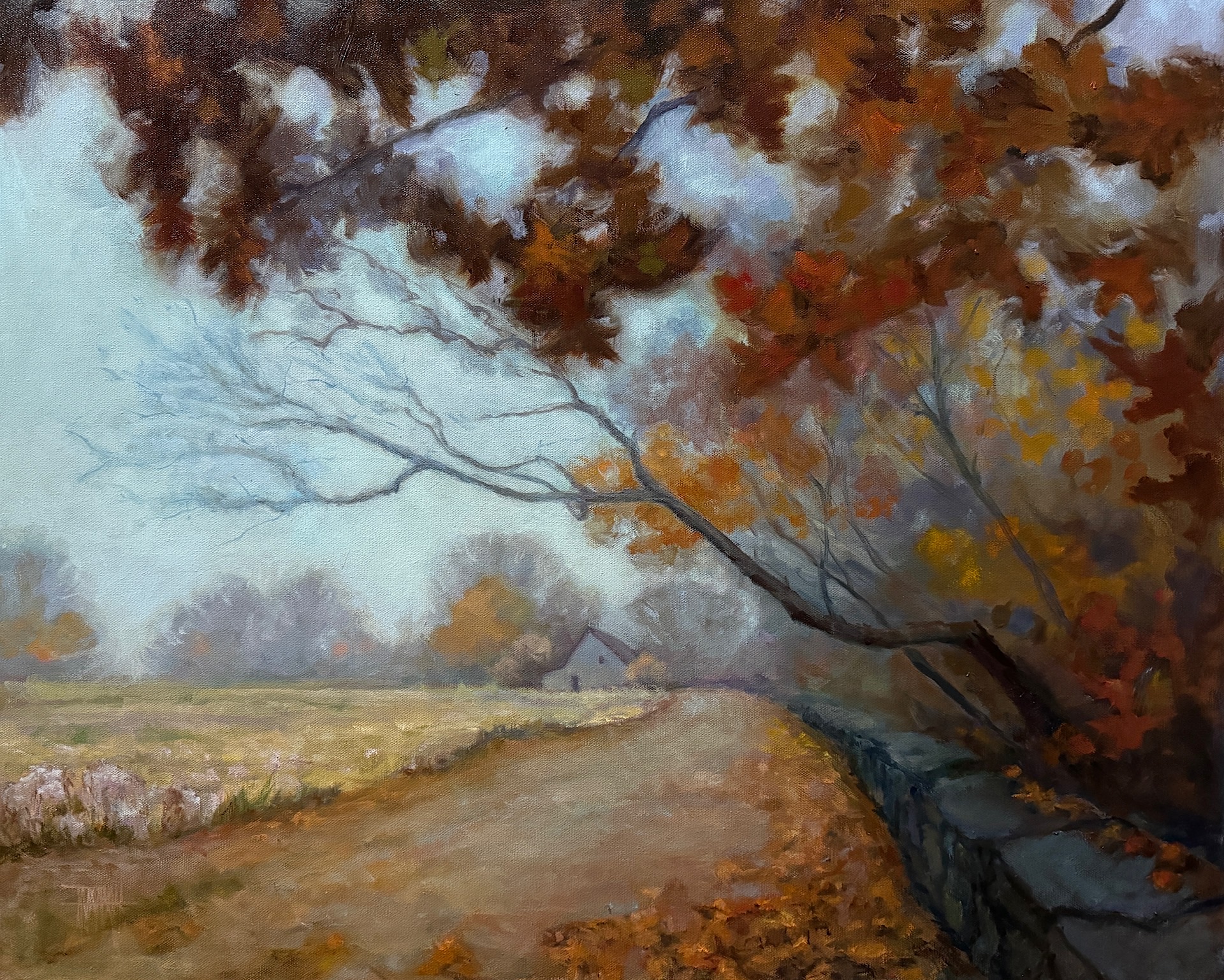 Woman with artichoke.jpg