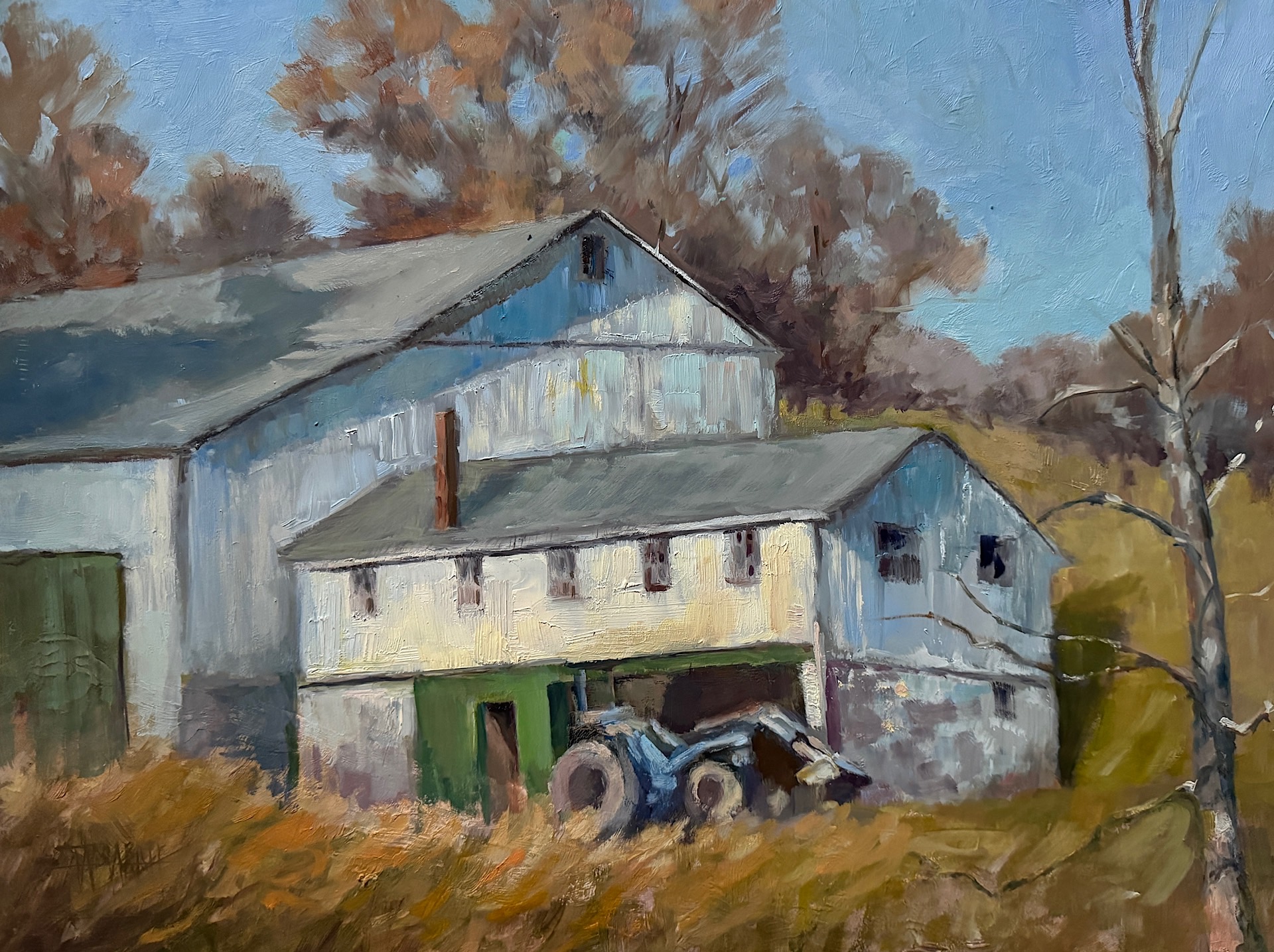 Woman with artichoke.jpg